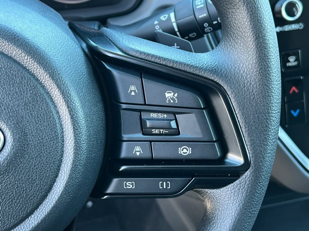 2026 Subaru CROSSTREK Premium Hagerstown MD