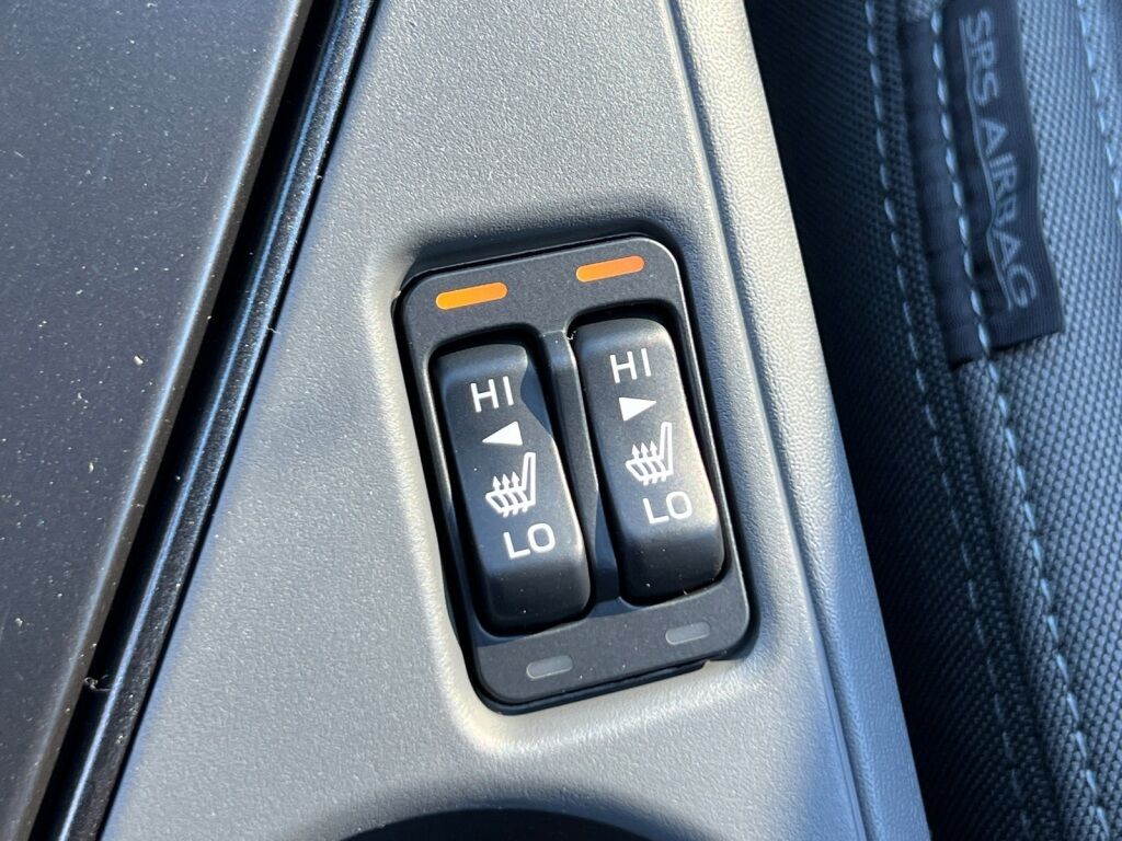 2026 Subaru CROSSTREK Premium Hagerstown MD