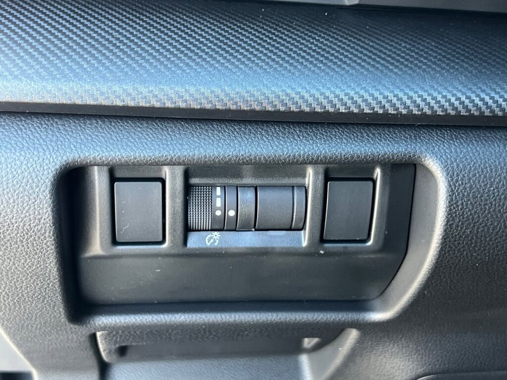 2026 Subaru CROSSTREK Premium Hagerstown MD