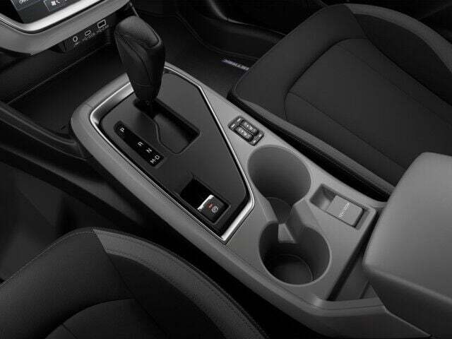 2026 Subaru CROSSTREK Premium Hagerstown MD