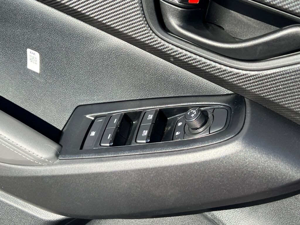 2026 Subaru CROSSTREK Premium Hagerstown MD