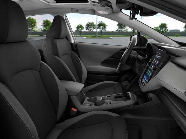 2026 Subaru CROSSTREK Premium Hagerstown MD