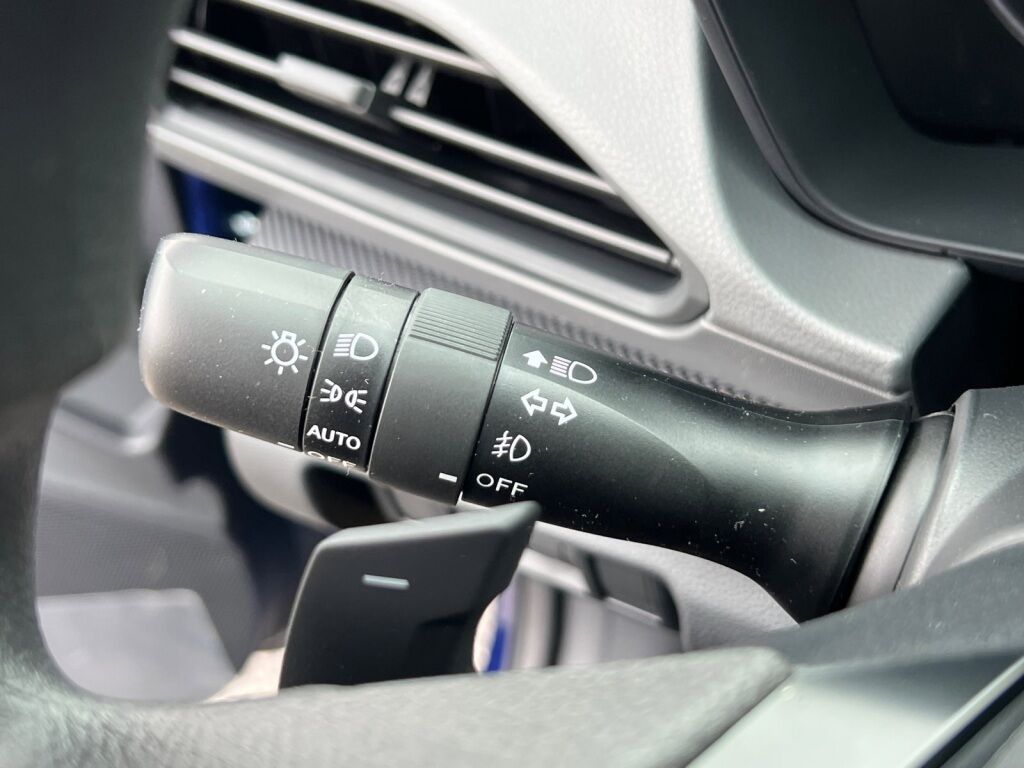 2026 Subaru CROSSTREK Premium Hagerstown MD