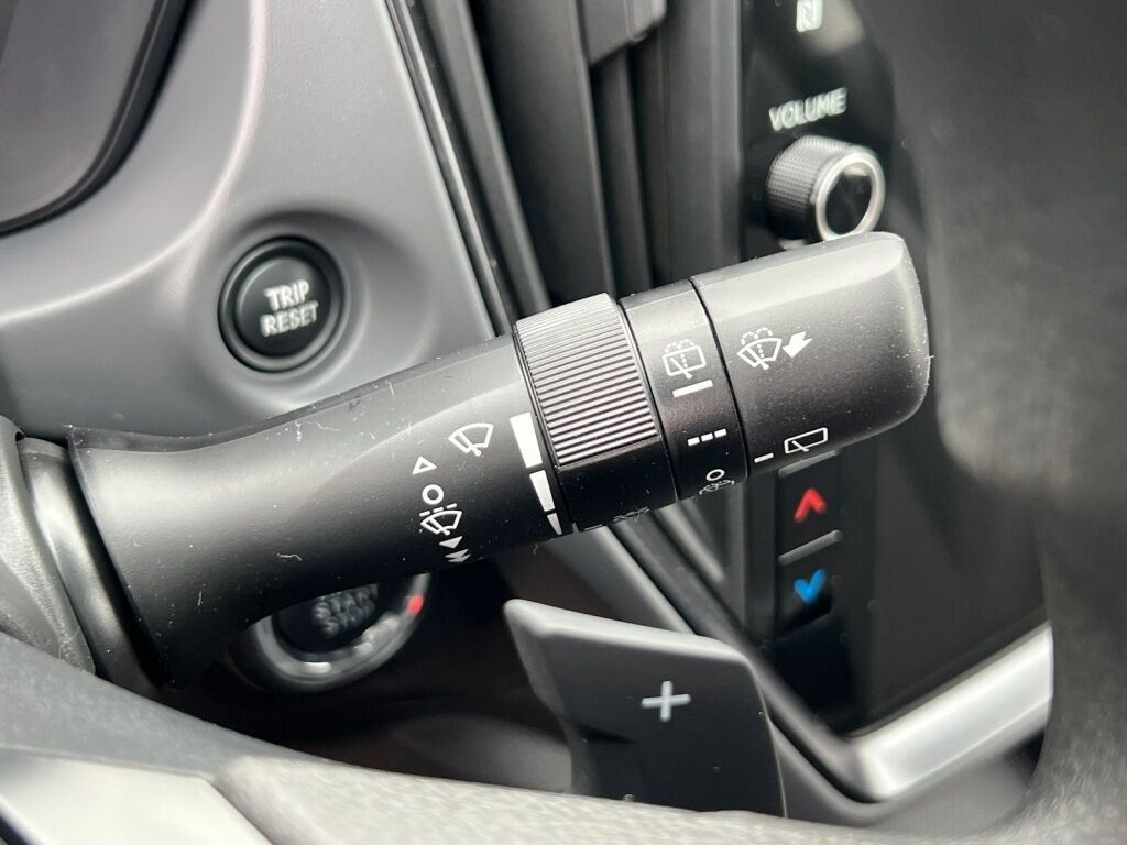 2026 Subaru CROSSTREK Premium Hagerstown MD