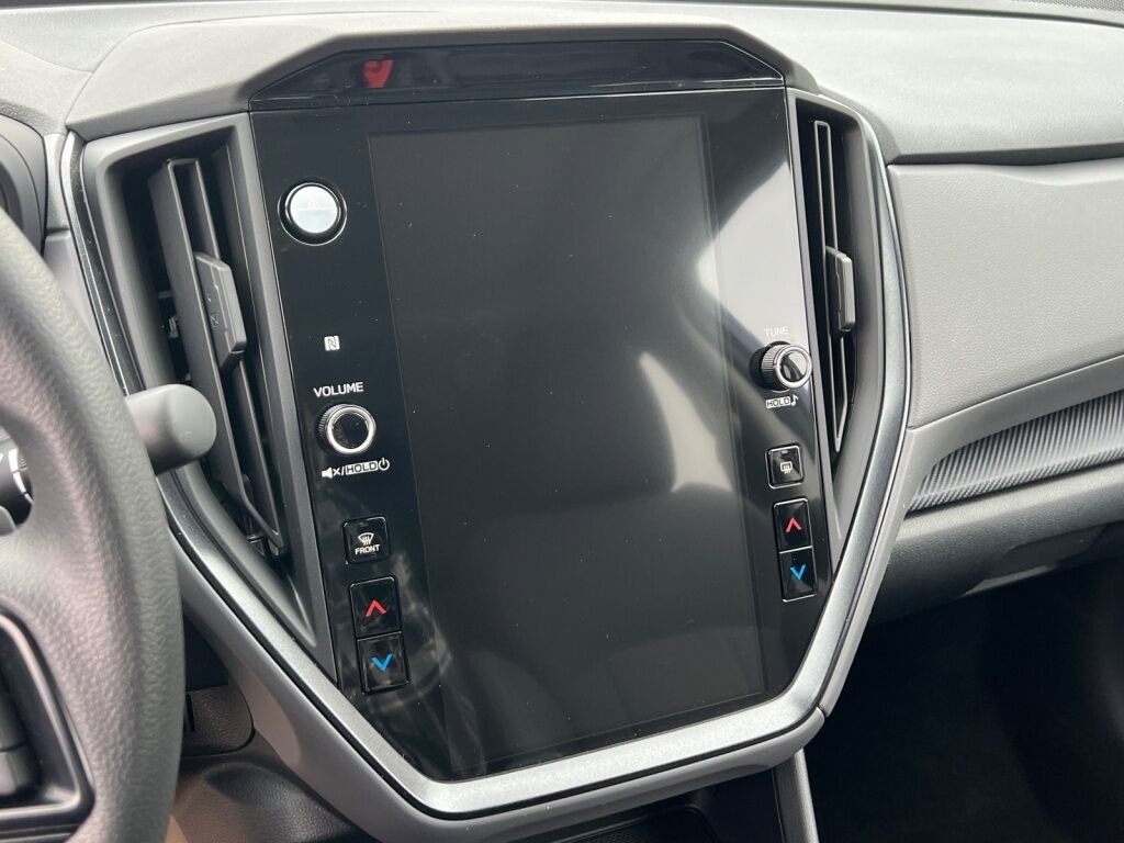 2026 Subaru CROSSTREK Premium Hagerstown MD