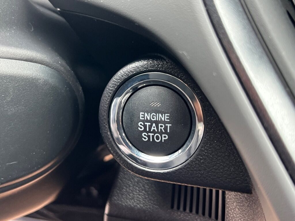 2026 Subaru CROSSTREK Premium Hagerstown MD