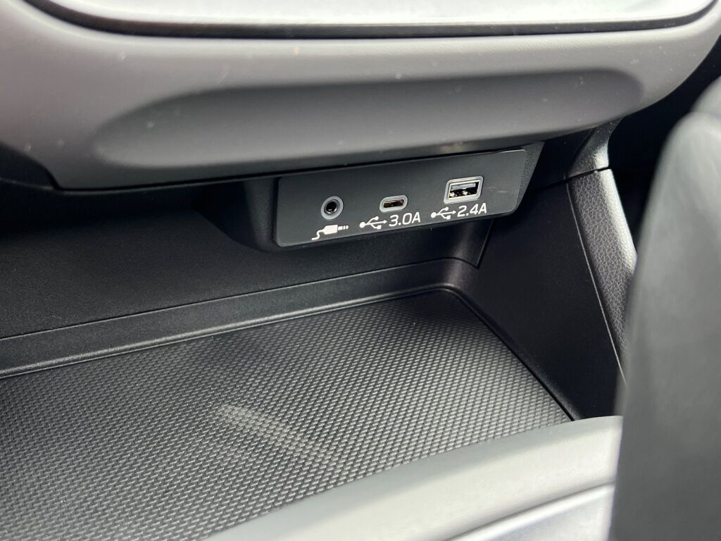 2026 Subaru CROSSTREK Premium Hagerstown MD