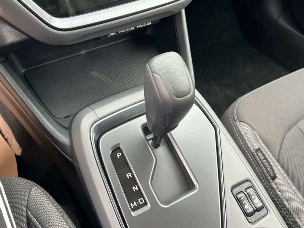 2026 Subaru CROSSTREK Premium Hagerstown MD