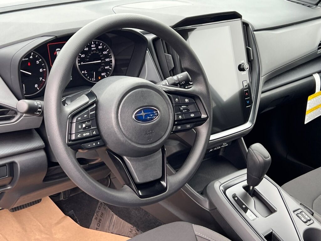 2026 Subaru CROSSTREK Premium Hagerstown MD