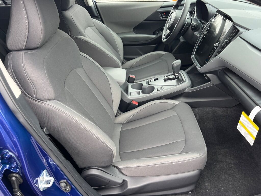 2026 Subaru CROSSTREK Premium Hagerstown MD