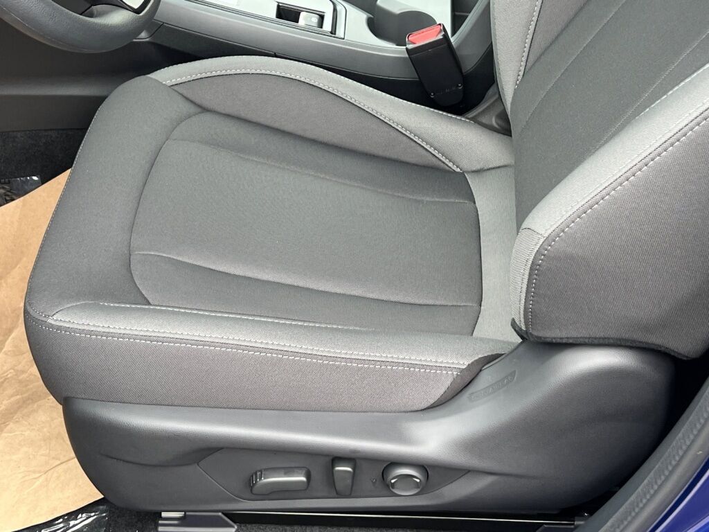 2026 Subaru CROSSTREK Premium Hagerstown MD