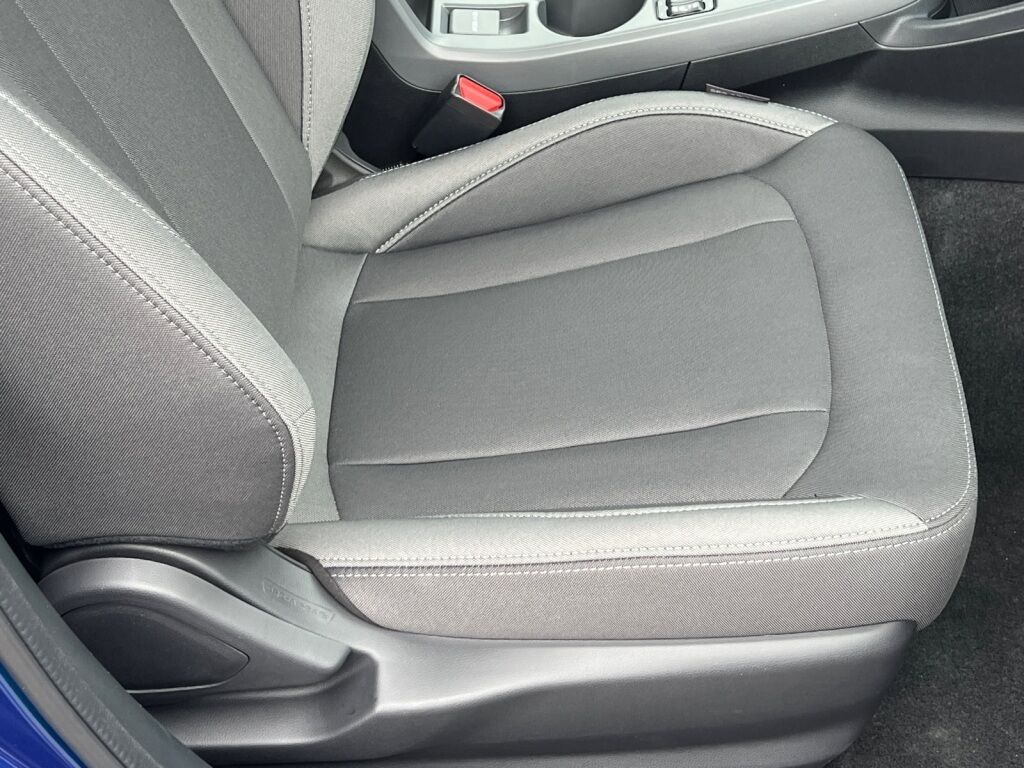 2026 Subaru CROSSTREK Premium Hagerstown MD