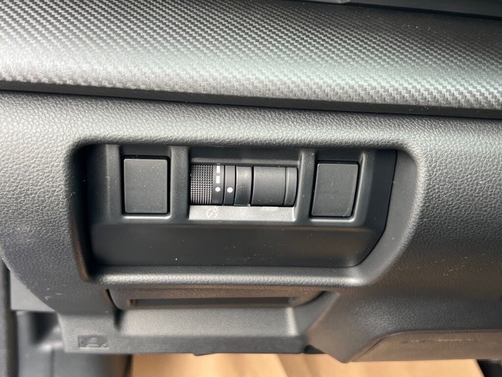 2026 Subaru CROSSTREK Premium Hagerstown MD