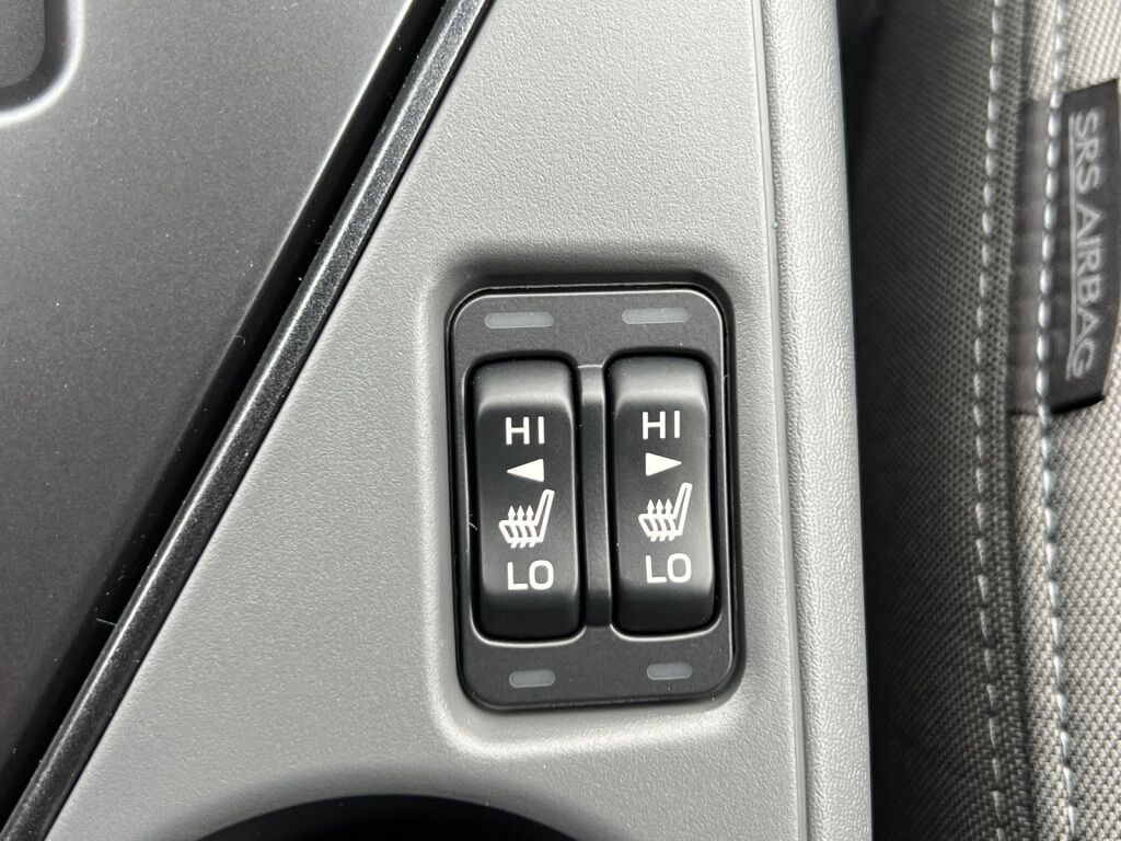 2026 Subaru CROSSTREK Premium Hagerstown MD