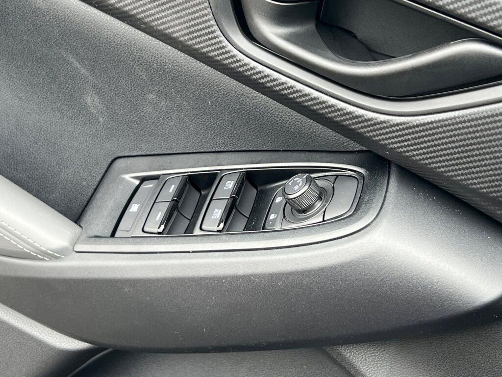 2026 Subaru CROSSTREK Premium Hagerstown MD