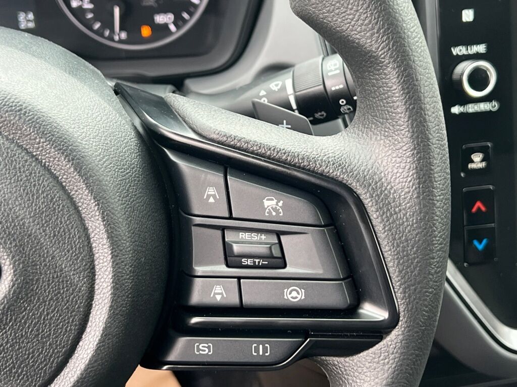 2026 Subaru CROSSTREK Premium Hagerstown MD