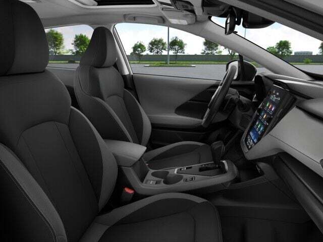 2026 Subaru CROSSTREK Premium Hagerstown MD