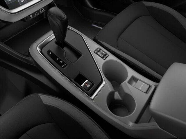 2026 Subaru CROSSTREK Premium Hagerstown MD