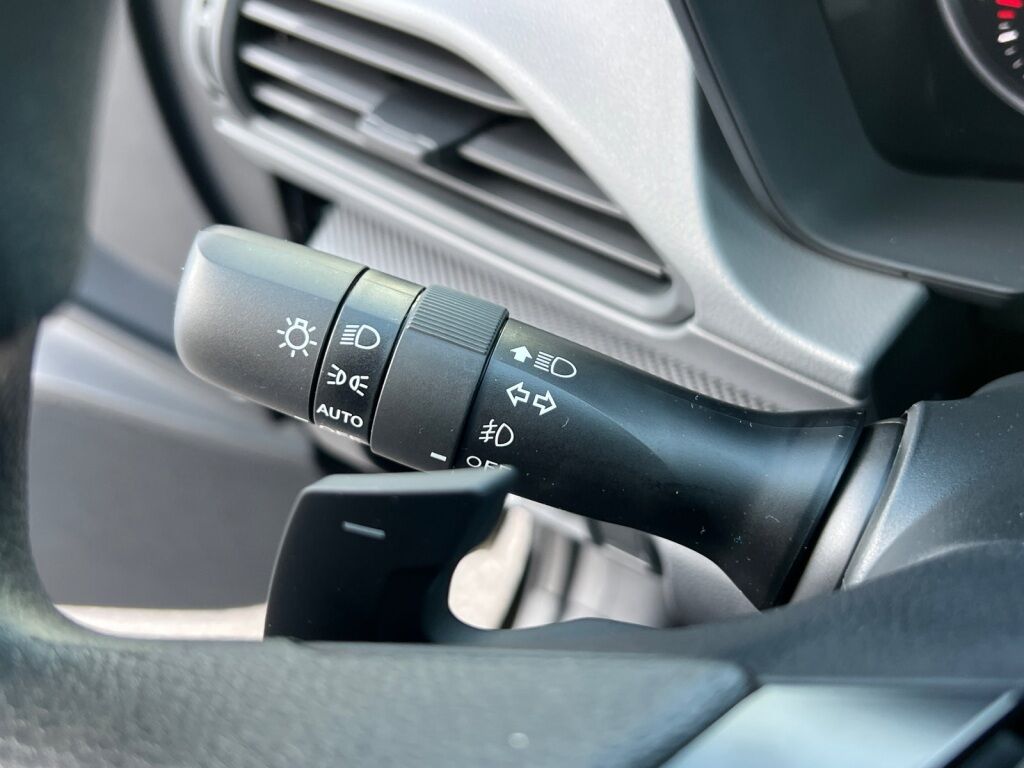 2026 Subaru CROSSTREK Premium Hagerstown MD