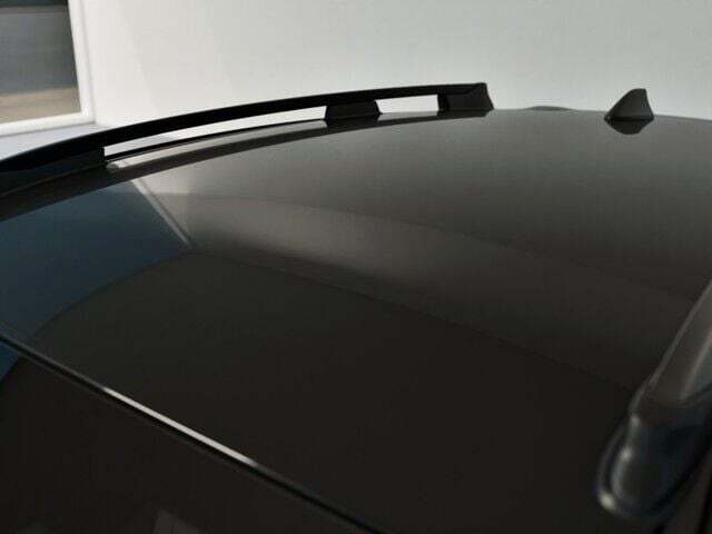 2026 Subaru CROSSTREK Premium Hagerstown MD