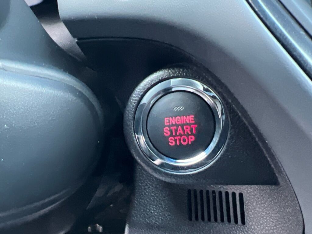 2026 Subaru CROSSTREK Premium Hagerstown MD