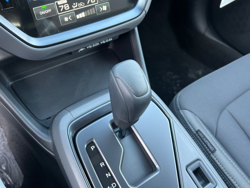 2026 Subaru CROSSTREK Premium Hagerstown MD