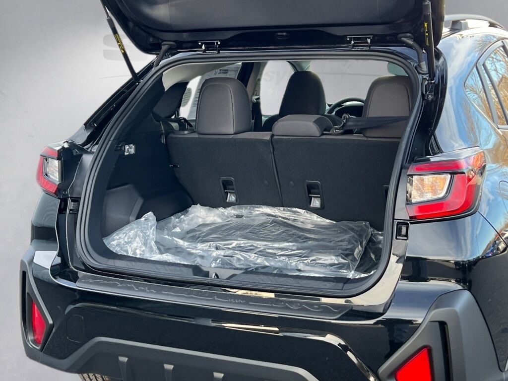 2026 Subaru CROSSTREK Premium Hagerstown MD