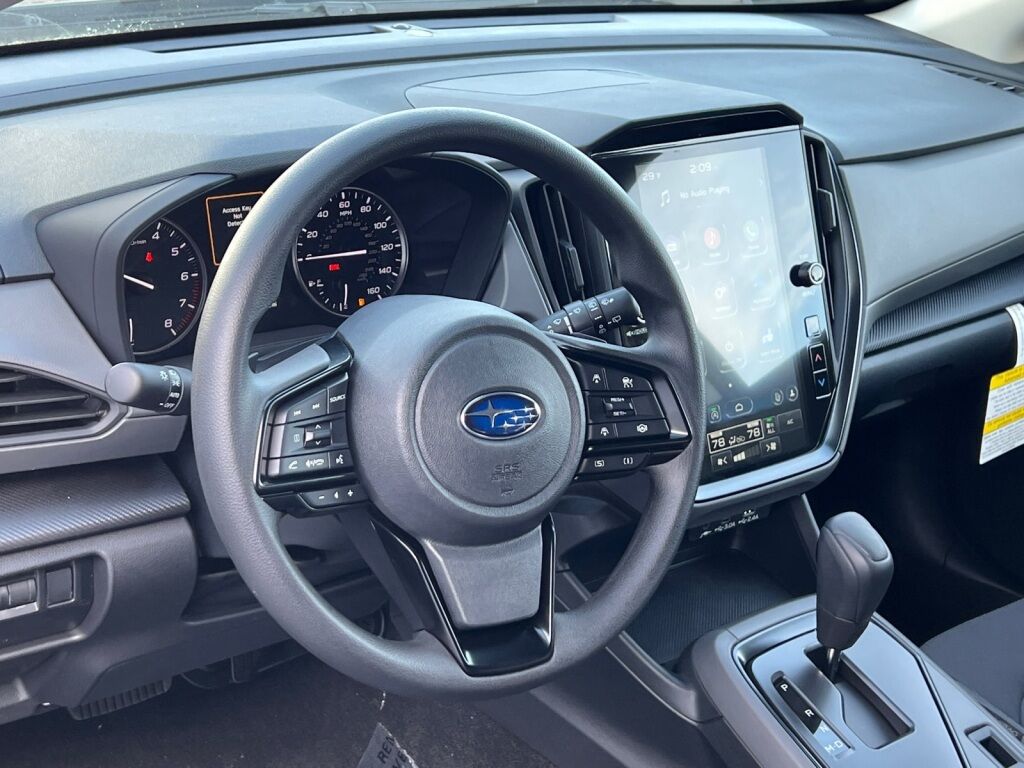 2026 Subaru CROSSTREK Premium Hagerstown MD
