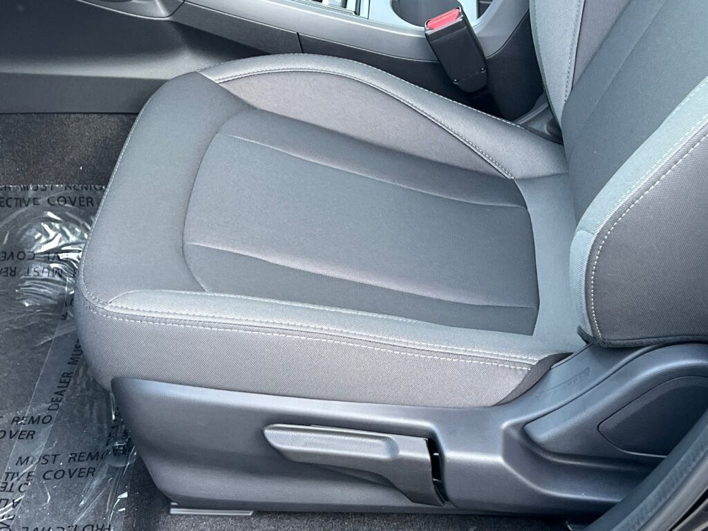 2026 Subaru CROSSTREK Premium Hagerstown MD