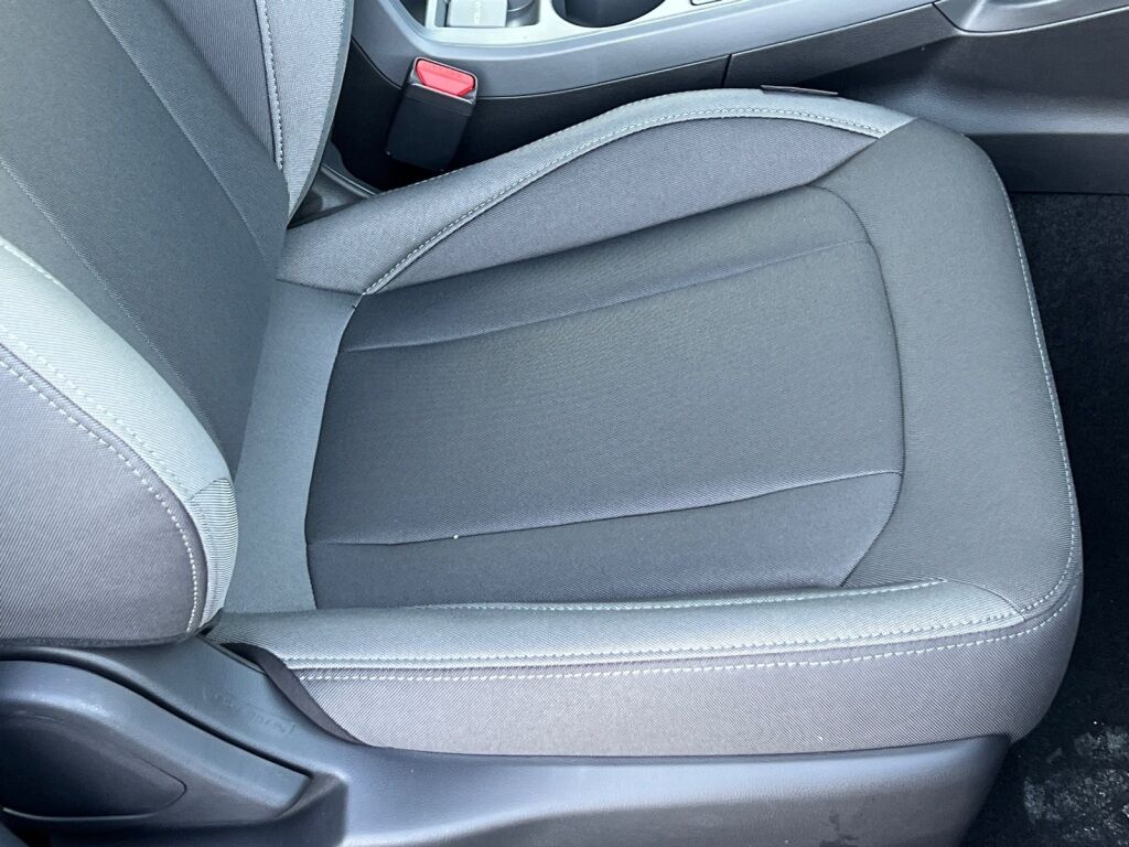 2026 Subaru CROSSTREK Premium Hagerstown MD