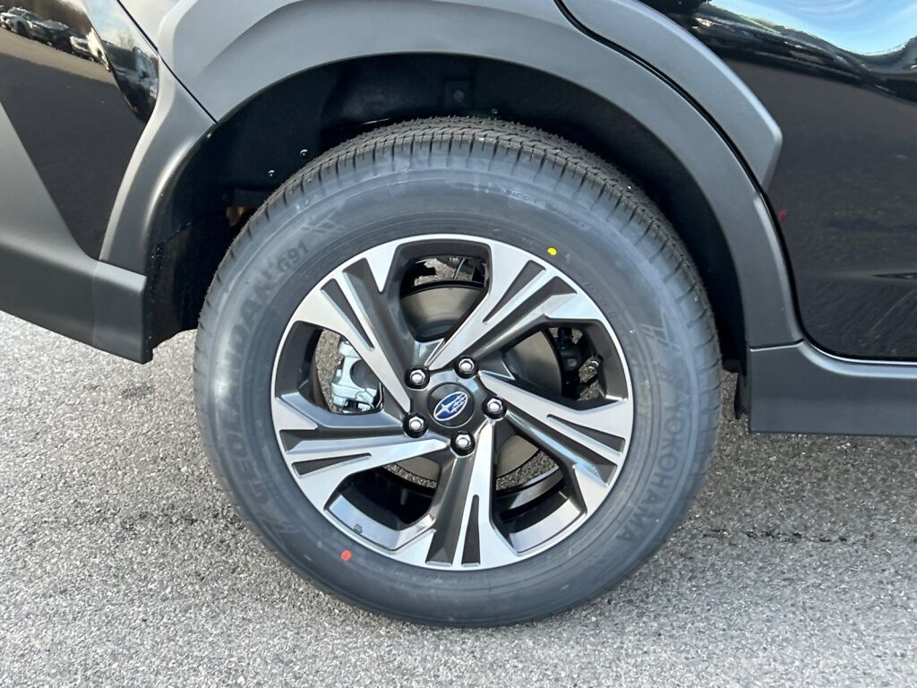 2026 Subaru CROSSTREK Premium Hagerstown MD