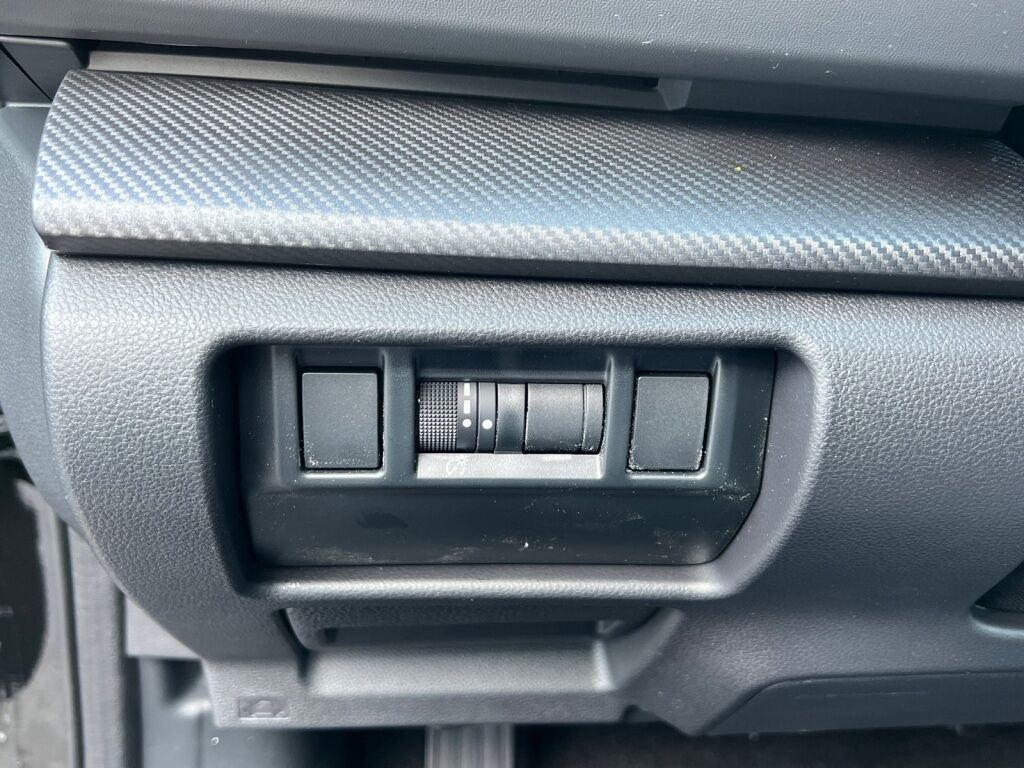 2026 Subaru CROSSTREK Premium Hagerstown MD