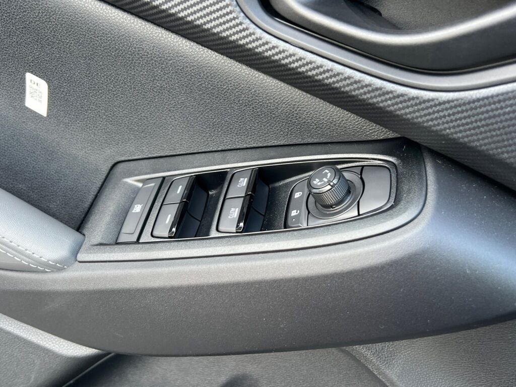 2026 Subaru CROSSTREK Premium Hagerstown MD