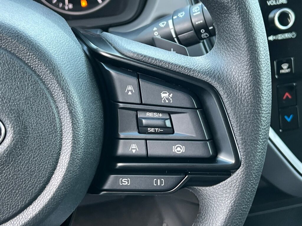 2026 Subaru CROSSTREK Premium Hagerstown MD