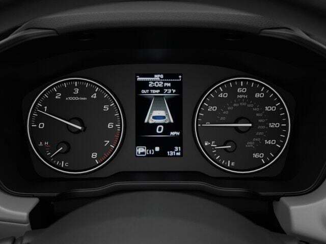 2026 Subaru CROSSTREK Premium Hagerstown MD