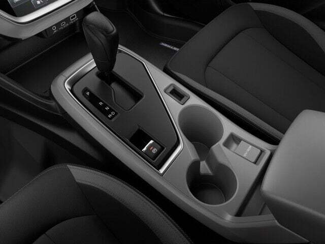 2026 Subaru CROSSTREK Premium Hagerstown MD