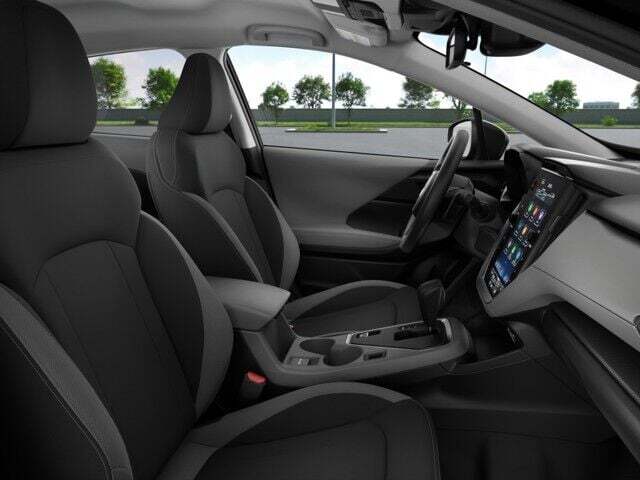 2026 Subaru CROSSTREK Premium Hagerstown MD