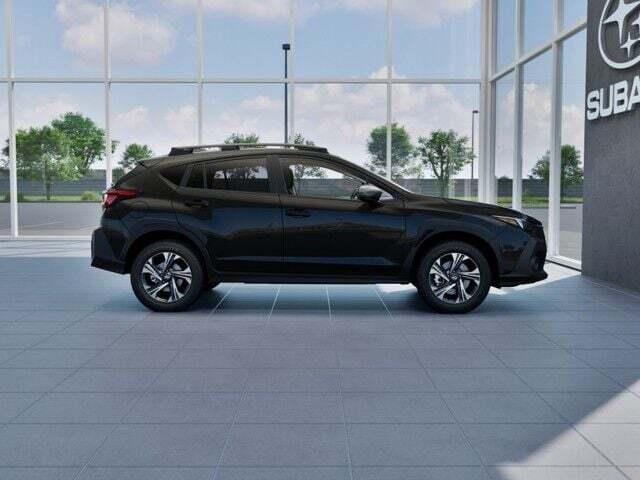 2026 Subaru CROSSTREK Premium Hagerstown MD