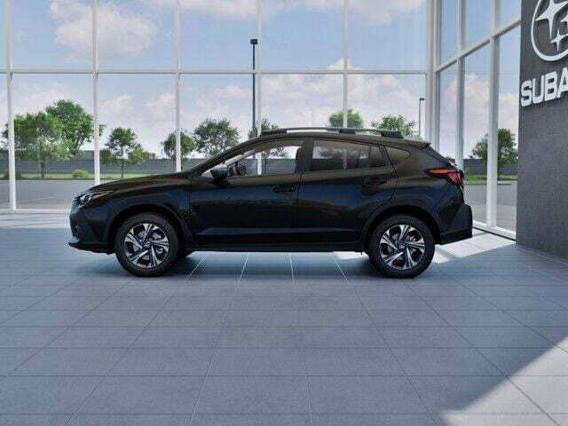 2026 Subaru CROSSTREK Premium Hagerstown MD