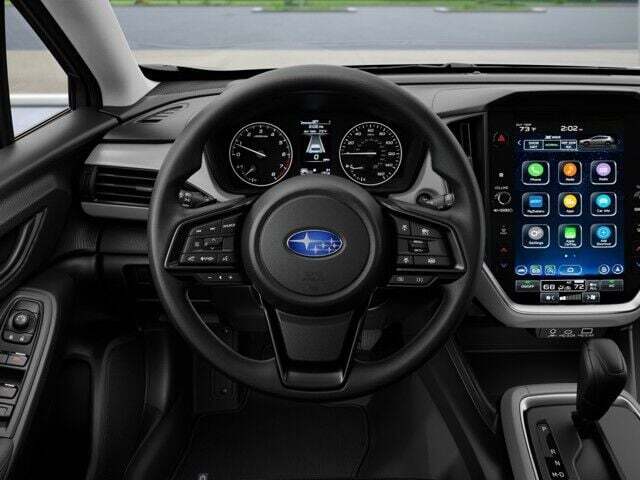 2026 Subaru CROSSTREK Premium Hagerstown MD