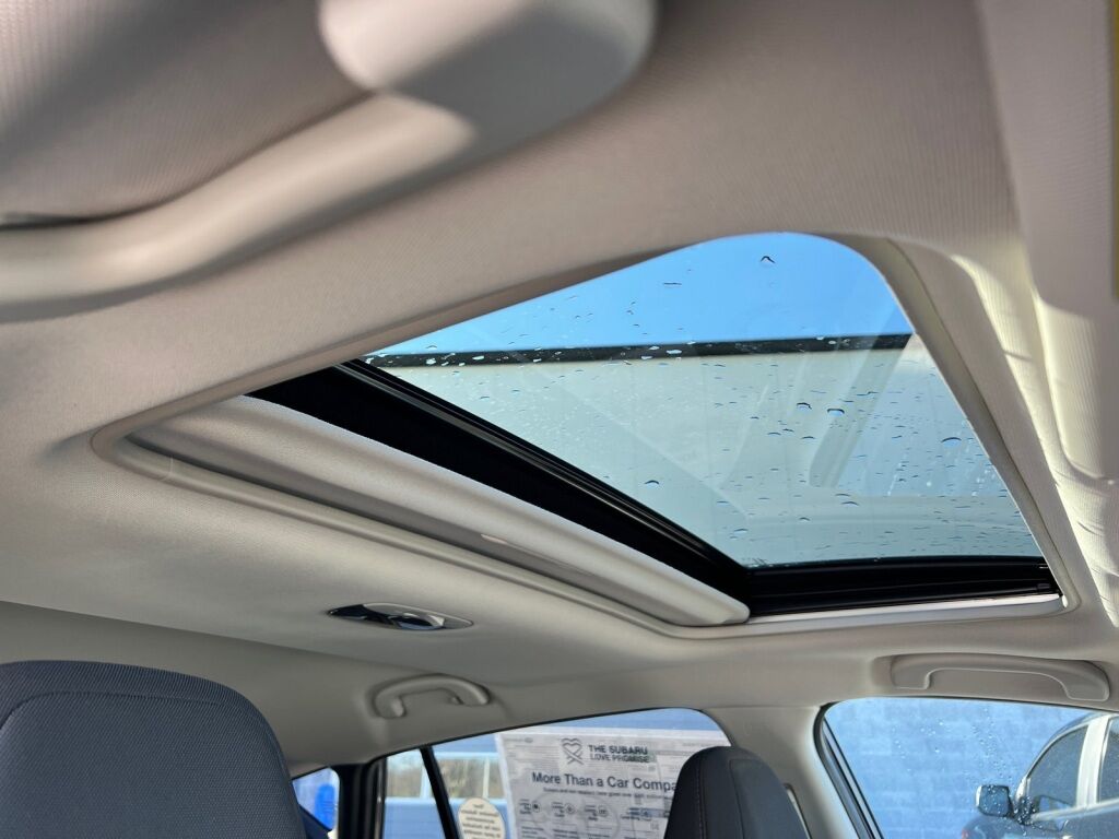 2026 Subaru CROSSTREK Premium Hagerstown MD