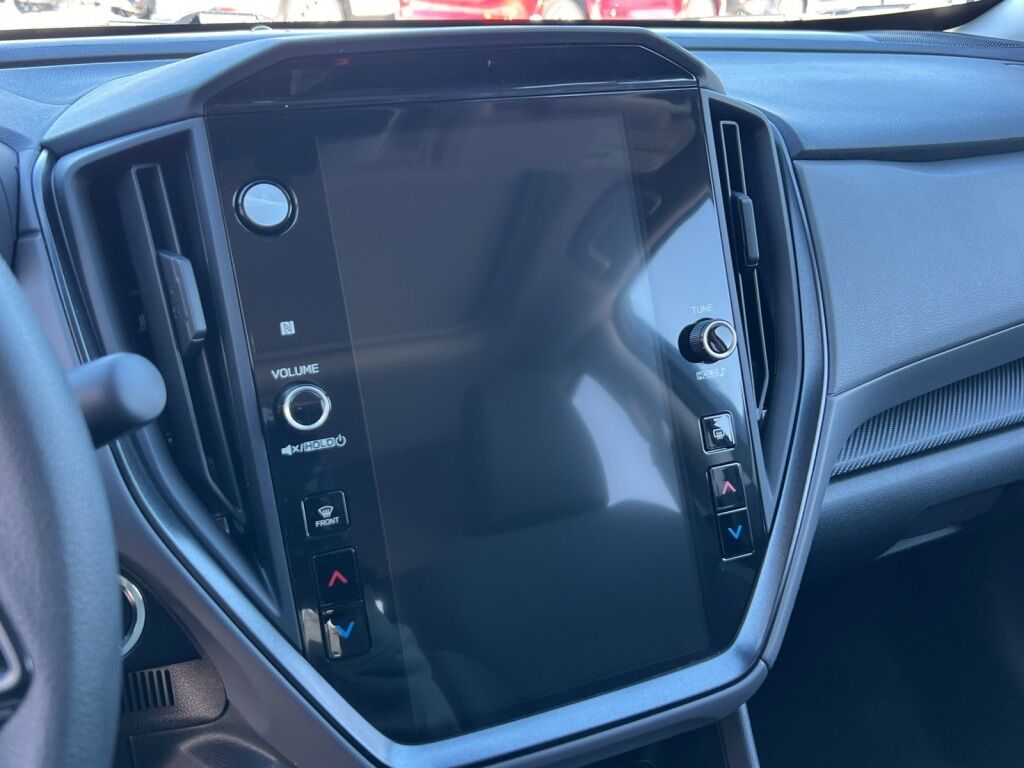 2026 Subaru CROSSTREK Premium Hagerstown MD