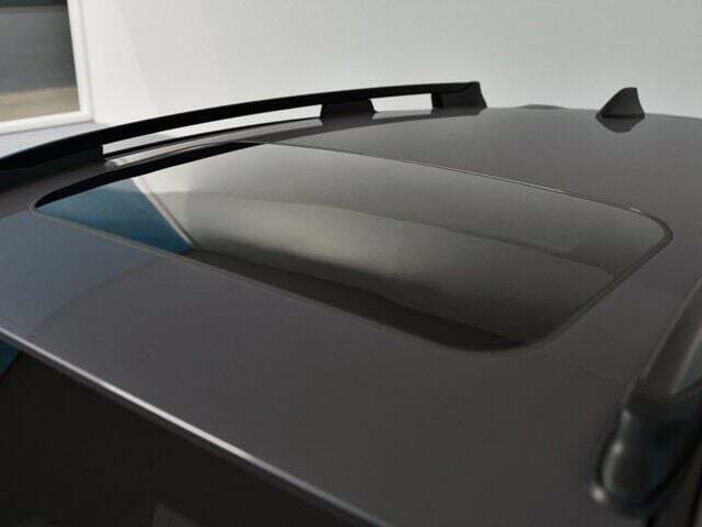 2026 Subaru CROSSTREK Premium Hagerstown MD