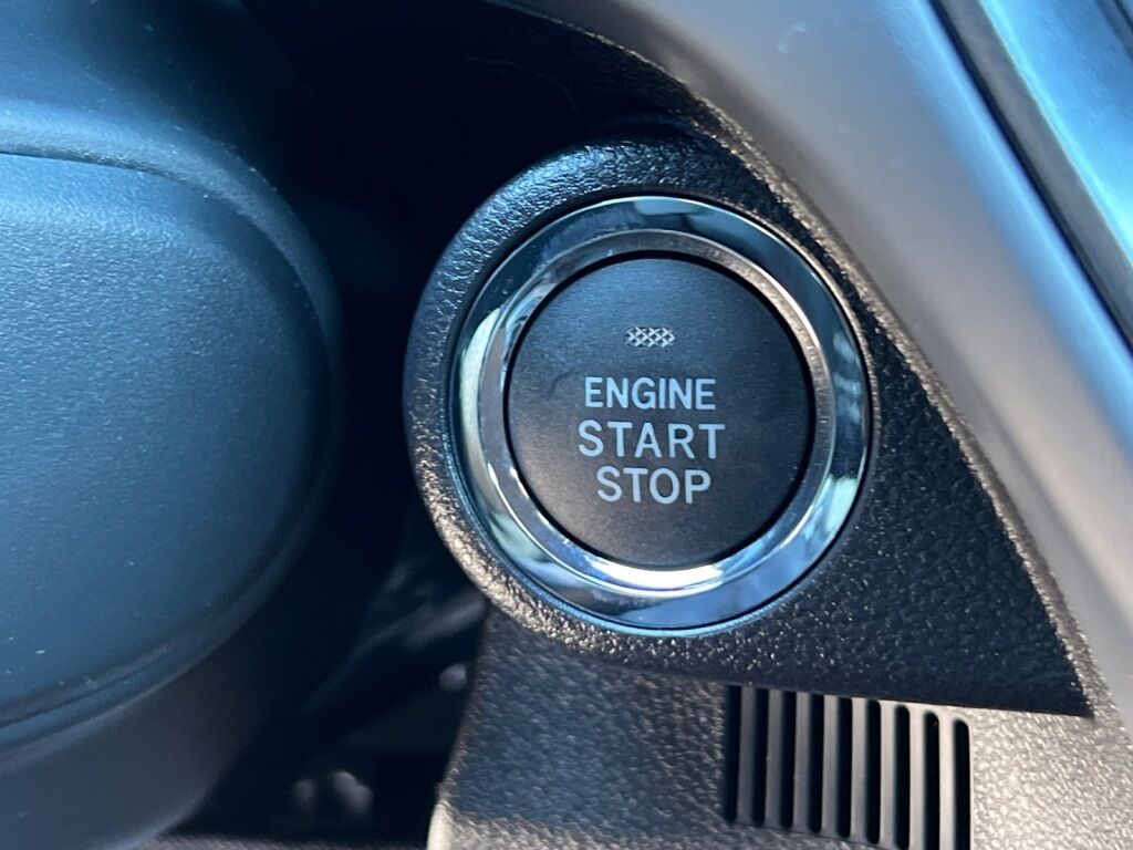 2026 Subaru CROSSTREK Premium Hagerstown MD