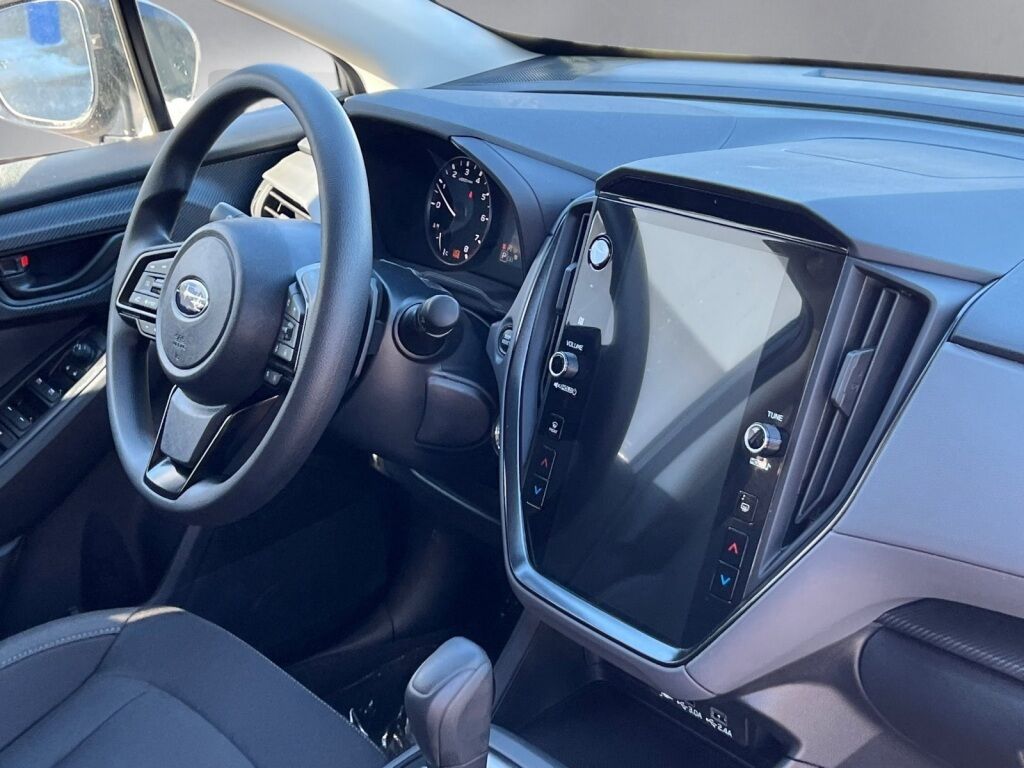 2026 Subaru CROSSTREK Premium Hagerstown MD