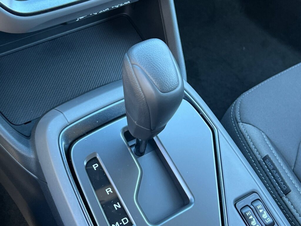 2026 Subaru CROSSTREK Premium Hagerstown MD