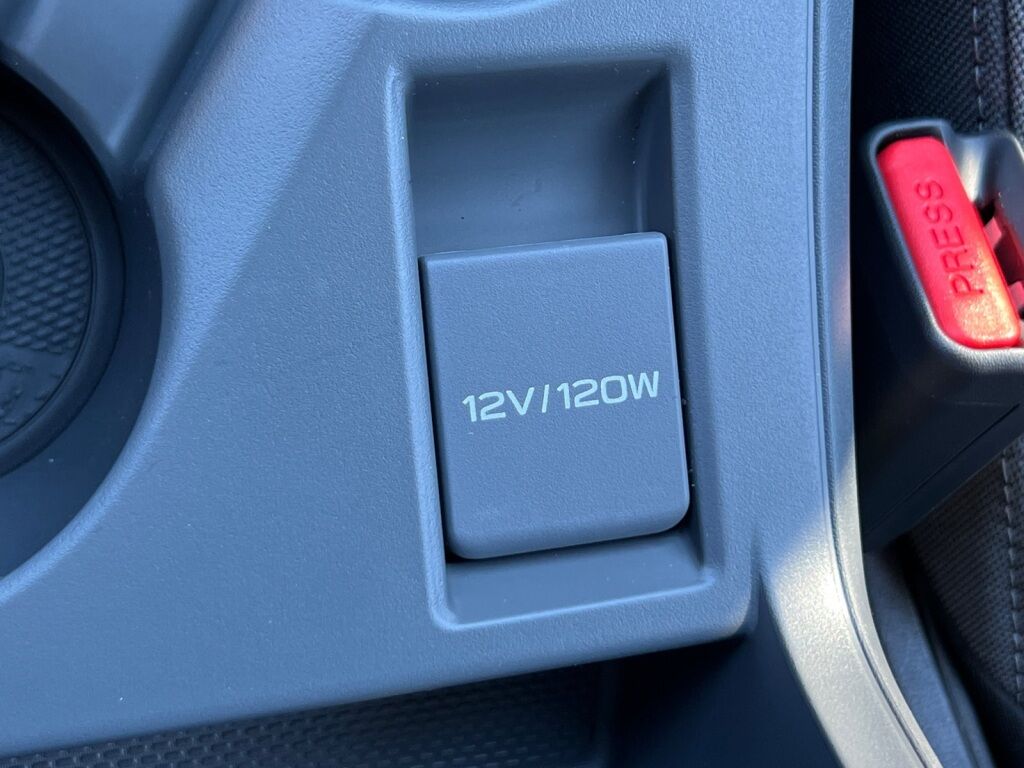 2026 Subaru CROSSTREK Premium Hagerstown MD