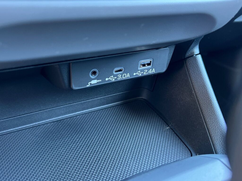 2026 Subaru CROSSTREK Premium Hagerstown MD