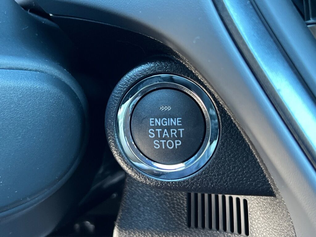 2026 Subaru CROSSTREK Premium Hagerstown MD