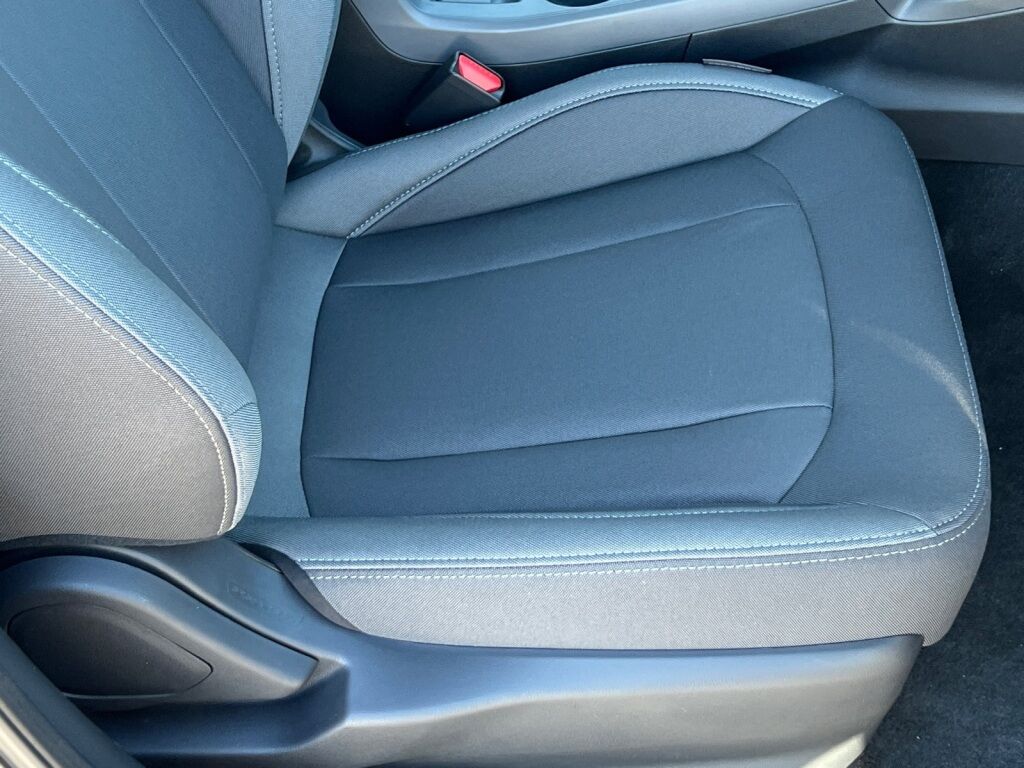 2026 Subaru CROSSTREK Premium Hagerstown MD